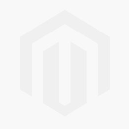 M - Earrings - Lace logo Small