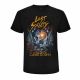 LxSx - If the Sky Came Down T-Shirt