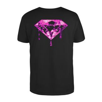 LxSx - Diamond T-Shirt