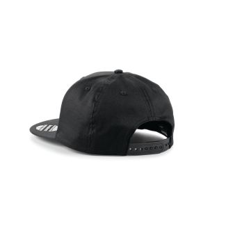 LxSx - Snapback Cap