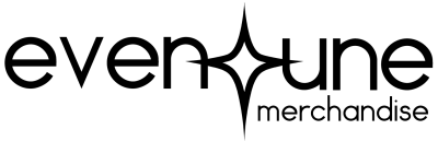 eventune_logo